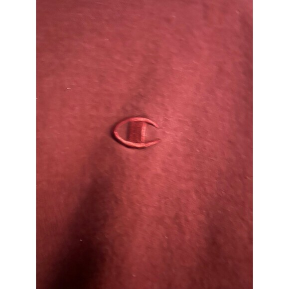 Champion Sweatshirt - L - Picture 2 of 5